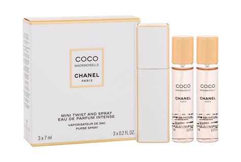 chanel coco kvepalai|chanel coco mademoiselle intense.